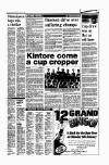 Aberdeen Evening Express Wednesday 03 January 1990 Page 15