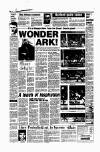 Aberdeen Evening Express Wednesday 03 January 1990 Page 16