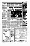 Aberdeen Evening Express Friday 05 January 1990 Page 3