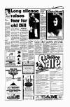 Aberdeen Evening Express Friday 05 January 1990 Page 5