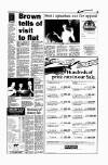 Aberdeen Evening Express Friday 05 January 1990 Page 7
