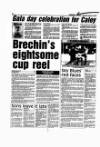 Aberdeen Evening Express Saturday 06 January 1990 Page 2