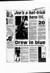 Aberdeen Evening Express Saturday 06 January 1990 Page 4