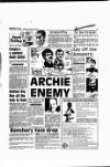 Aberdeen Evening Express Saturday 06 January 1990 Page 7