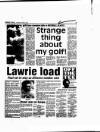 Aberdeen Evening Express Saturday 06 January 1990 Page 9