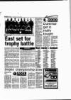 Aberdeen Evening Express Saturday 06 January 1990 Page 11