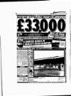 Aberdeen Evening Express Saturday 06 January 1990 Page 20
