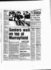 Aberdeen Evening Express Saturday 06 January 1990 Page 21