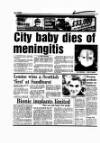 Aberdeen Evening Express Saturday 06 January 1990 Page 26