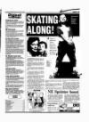 Aberdeen Evening Express Saturday 06 January 1990 Page 27
