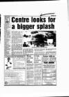 Aberdeen Evening Express Saturday 06 January 1990 Page 29
