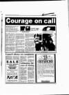 Aberdeen Evening Express Saturday 06 January 1990 Page 33