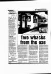 Aberdeen Evening Express Saturday 06 January 1990 Page 36