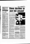 Aberdeen Evening Express Saturday 06 January 1990 Page 41