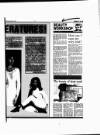 Aberdeen Evening Express Saturday 06 January 1990 Page 47