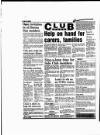 Aberdeen Evening Express Saturday 06 January 1990 Page 50
