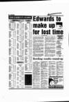 Aberdeen Evening Express Saturday 06 January 1990 Page 56