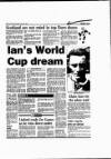 Aberdeen Evening Express Saturday 06 January 1990 Page 59