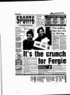 Aberdeen Evening Express Saturday 06 January 1990 Page 60