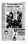 Aberdeen Evening Express Monday 08 January 1990 Page 9