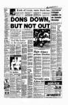 Aberdeen Evening Express Monday 08 January 1990 Page 13