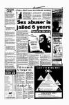 Aberdeen Evening Express Tuesday 09 January 1990 Page 3
