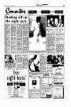 Aberdeen Evening Express Tuesday 09 January 1990 Page 7