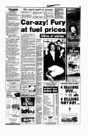 Aberdeen Evening Express Thursday 11 January 1990 Page 3