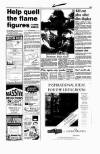 Aberdeen Evening Express Thursday 11 January 1990 Page 5