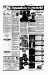 Aberdeen Evening Express Thursday 11 January 1990 Page 7