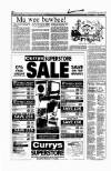 Aberdeen Evening Express Thursday 11 January 1990 Page 8