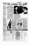 Aberdeen Evening Express Thursday 11 January 1990 Page 10