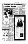 Aberdeen Evening Express Thursday 11 January 1990 Page 11