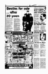 Aberdeen Evening Express Thursday 11 January 1990 Page 12