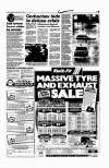 Aberdeen Evening Express Thursday 11 January 1990 Page 13
