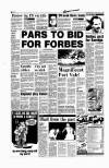 Aberdeen Evening Express Thursday 11 January 1990 Page 18