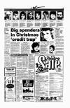 Aberdeen Evening Express Friday 12 January 1990 Page 5