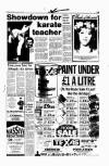 Aberdeen Evening Express Friday 12 January 1990 Page 7