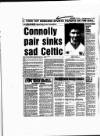 Aberdeen Evening Express Saturday 13 January 1990 Page 2