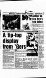 Aberdeen Evening Express Saturday 13 January 1990 Page 3