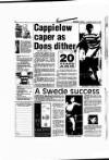 Aberdeen Evening Express Saturday 13 January 1990 Page 4