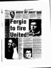 Aberdeen Evening Express Saturday 13 January 1990 Page 9