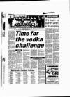 Aberdeen Evening Express Saturday 13 January 1990 Page 13