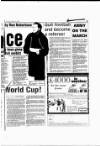Aberdeen Evening Express Saturday 13 January 1990 Page 15