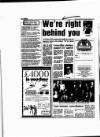 Aberdeen Evening Express Saturday 13 January 1990 Page 32