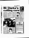 Aberdeen Evening Express Saturday 13 January 1990 Page 33