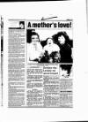 Aberdeen Evening Express Saturday 13 January 1990 Page 35
