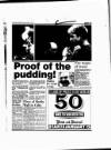 Aberdeen Evening Express Saturday 13 January 1990 Page 37