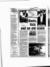 Aberdeen Evening Express Saturday 13 January 1990 Page 40