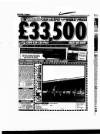 Aberdeen Evening Express Saturday 13 January 1990 Page 44